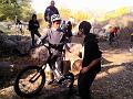 IMG_20111031_102745