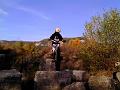IMG_20111031_102834