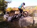 IMG_20111031_103213