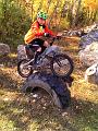 IMG_20111031_103424