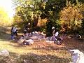 IMG_20111031_103446