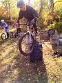 IMG_20111031_103725