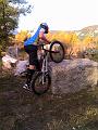 IMG_20111031_103804