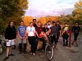 IMG_20111031_161712