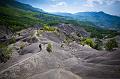 06052011-_MG_1997