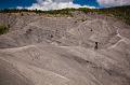 06052011-_MG_2006