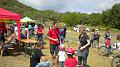DSCN2648
