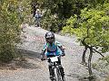S0055226