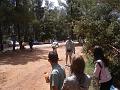 PICT0244