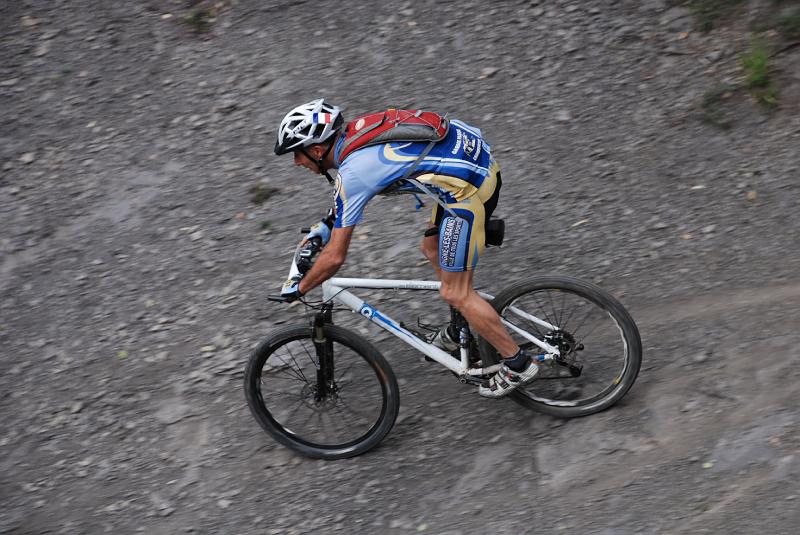 DSC_1735.JPG
