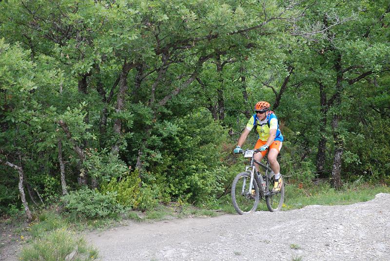 DSC_1952.JPG