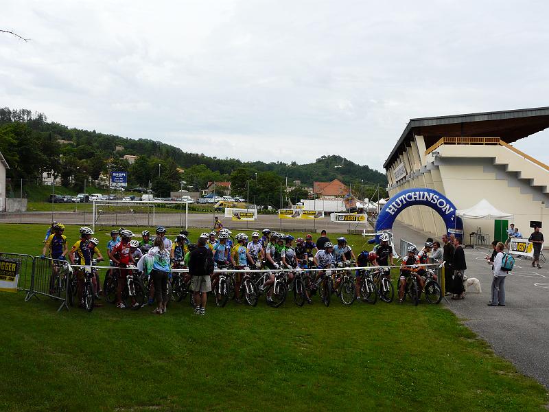 P1010054.JPG