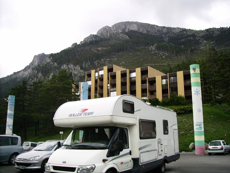PICT1286.JPG