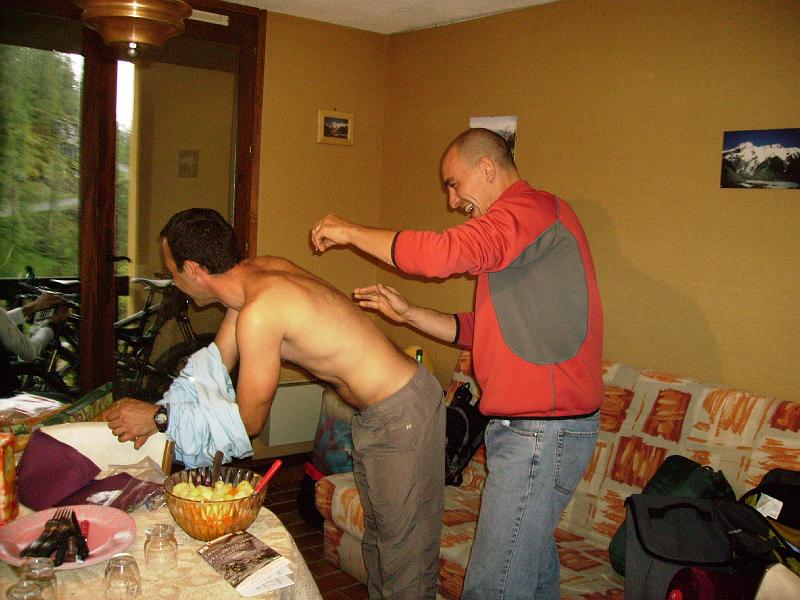 PICT1300.JPG