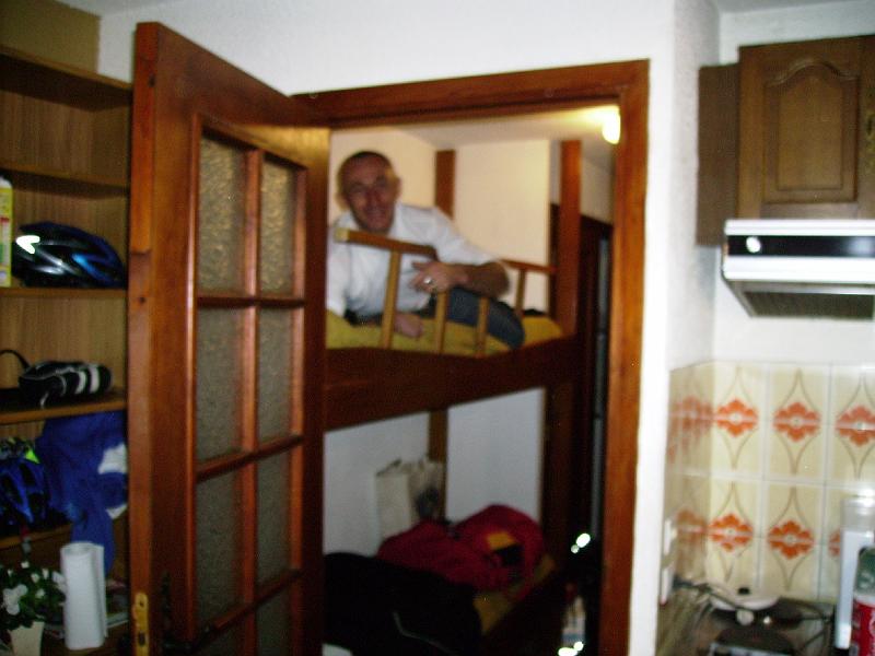 PICT1304.JPG