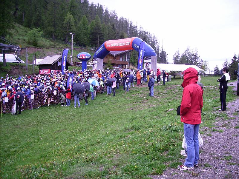 PICT1313.JPG