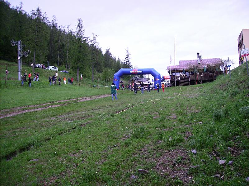 PICT1315.JPG