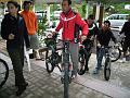 PICT1291
