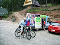 PICT1305