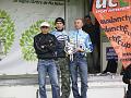 PICT1326