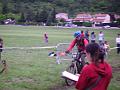 PICT1332