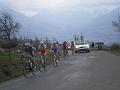 IMGP1995