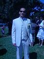DSC00201