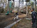 DSCN0452