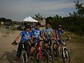 DSCN0639