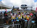 DSCN0890