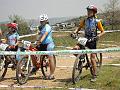 IMGP2006