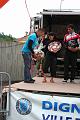 IMG_1164