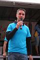 IMG_1190
