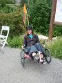 P1010728