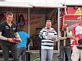 P1050780