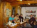 DSC00911