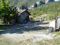 DSC00919