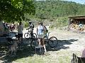 DSC00930
