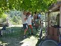 DSC00938