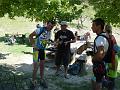 DSC00940
