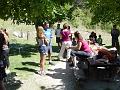 DSC00947