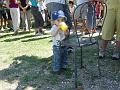 DSC00952