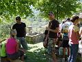 DSC00953