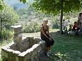 DSC00954
