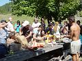 DSC00956