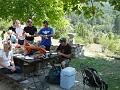 DSC00957