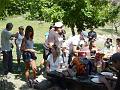 DSC00958