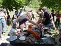 DSC00959