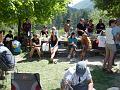 DSC00965