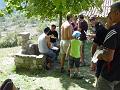 DSC00967